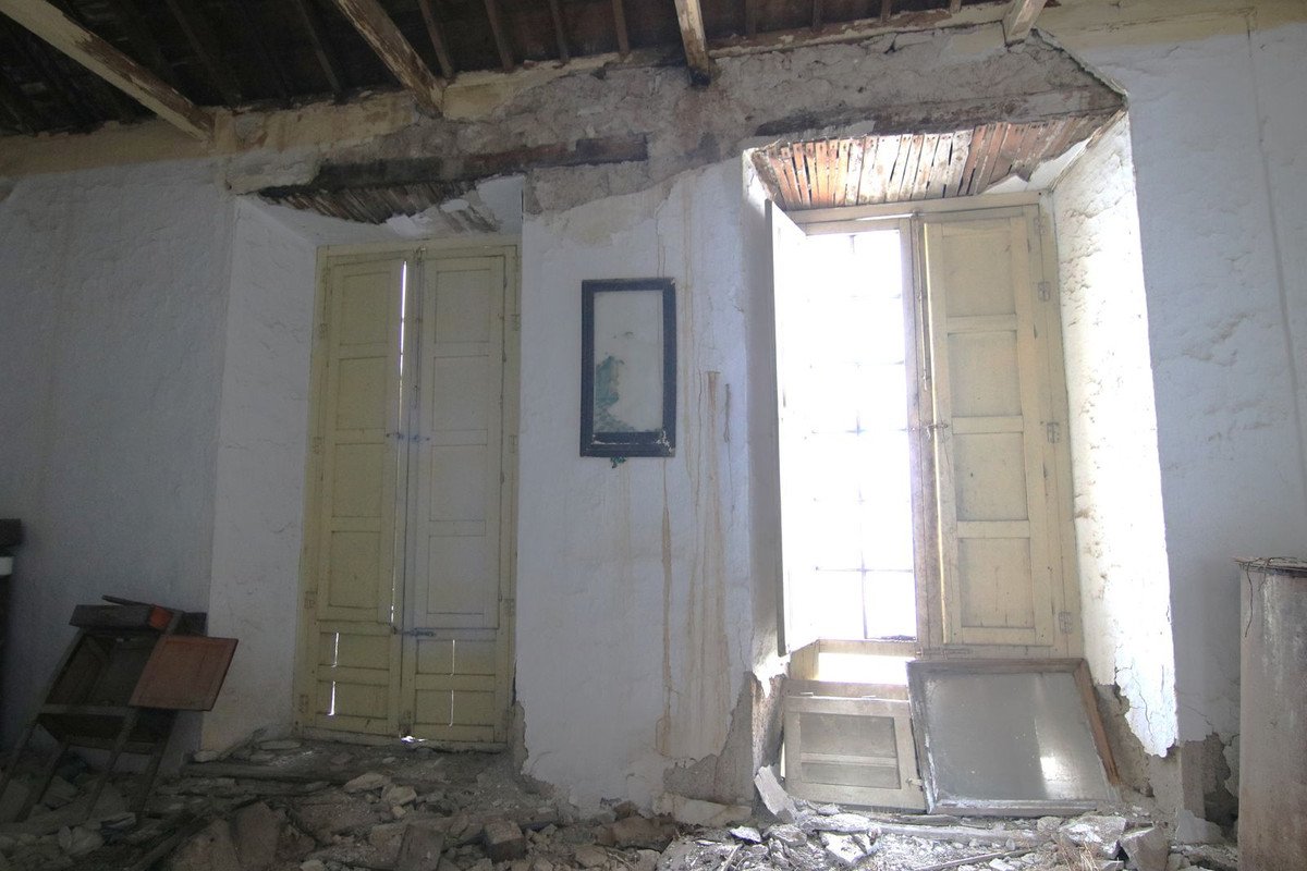 Property 15