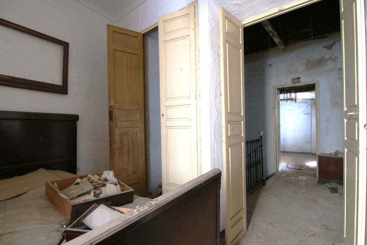 Property 3