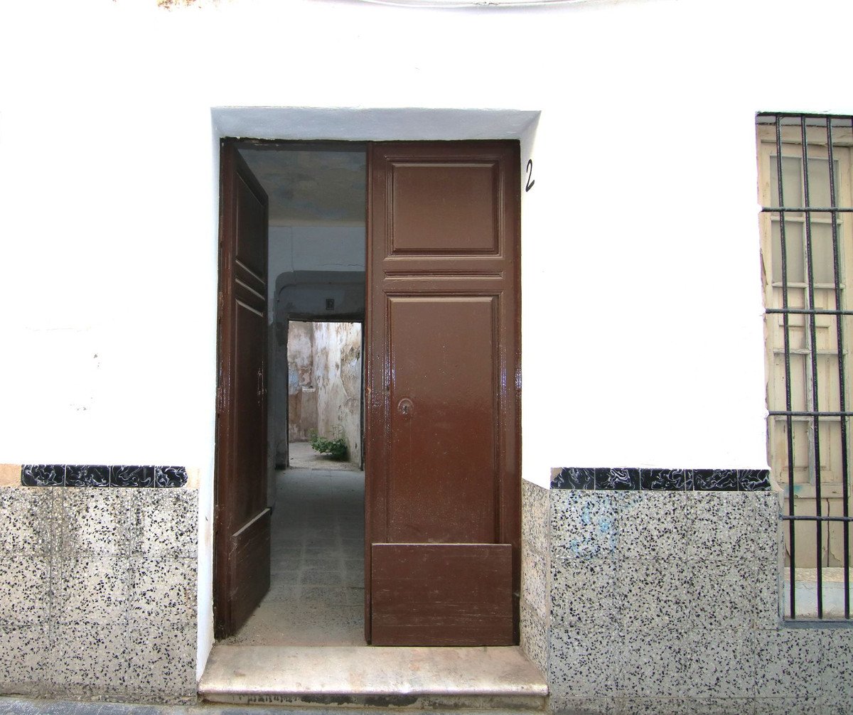 Property 4