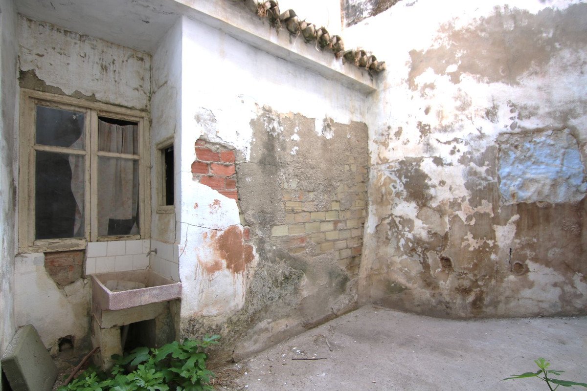 Property 5