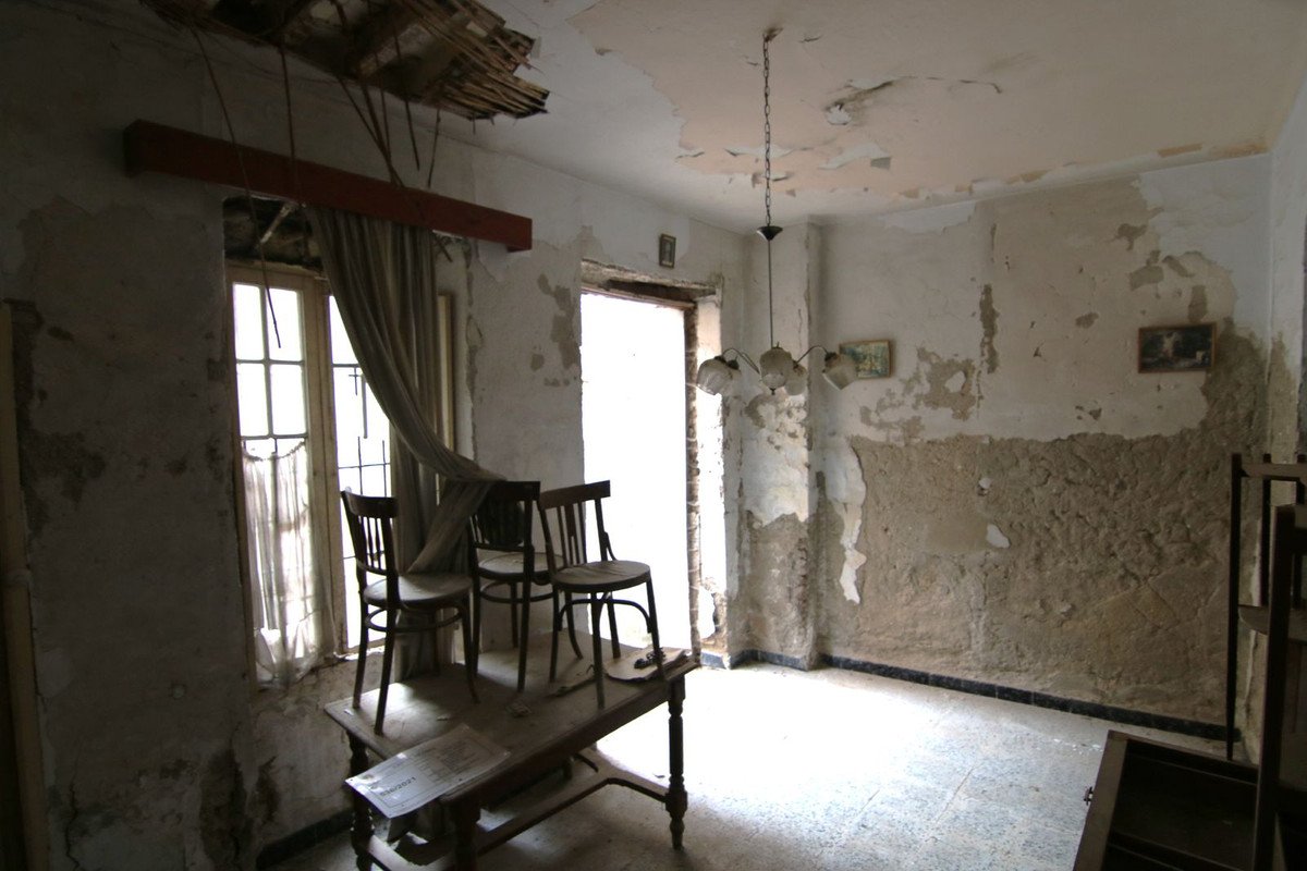 Property 7