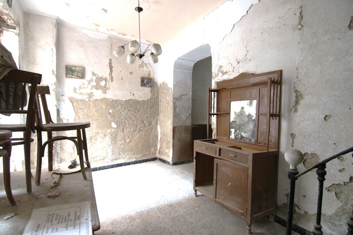 Property 8