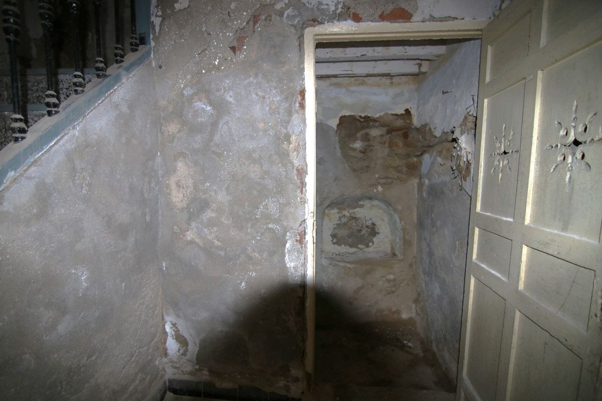Property 10