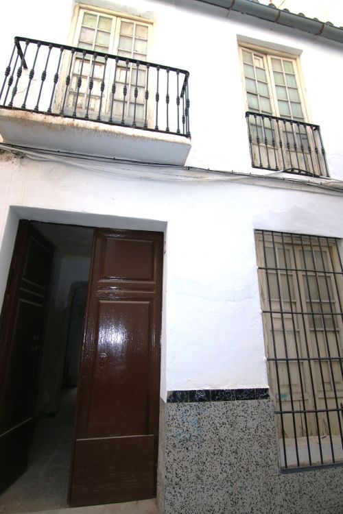 R4326226