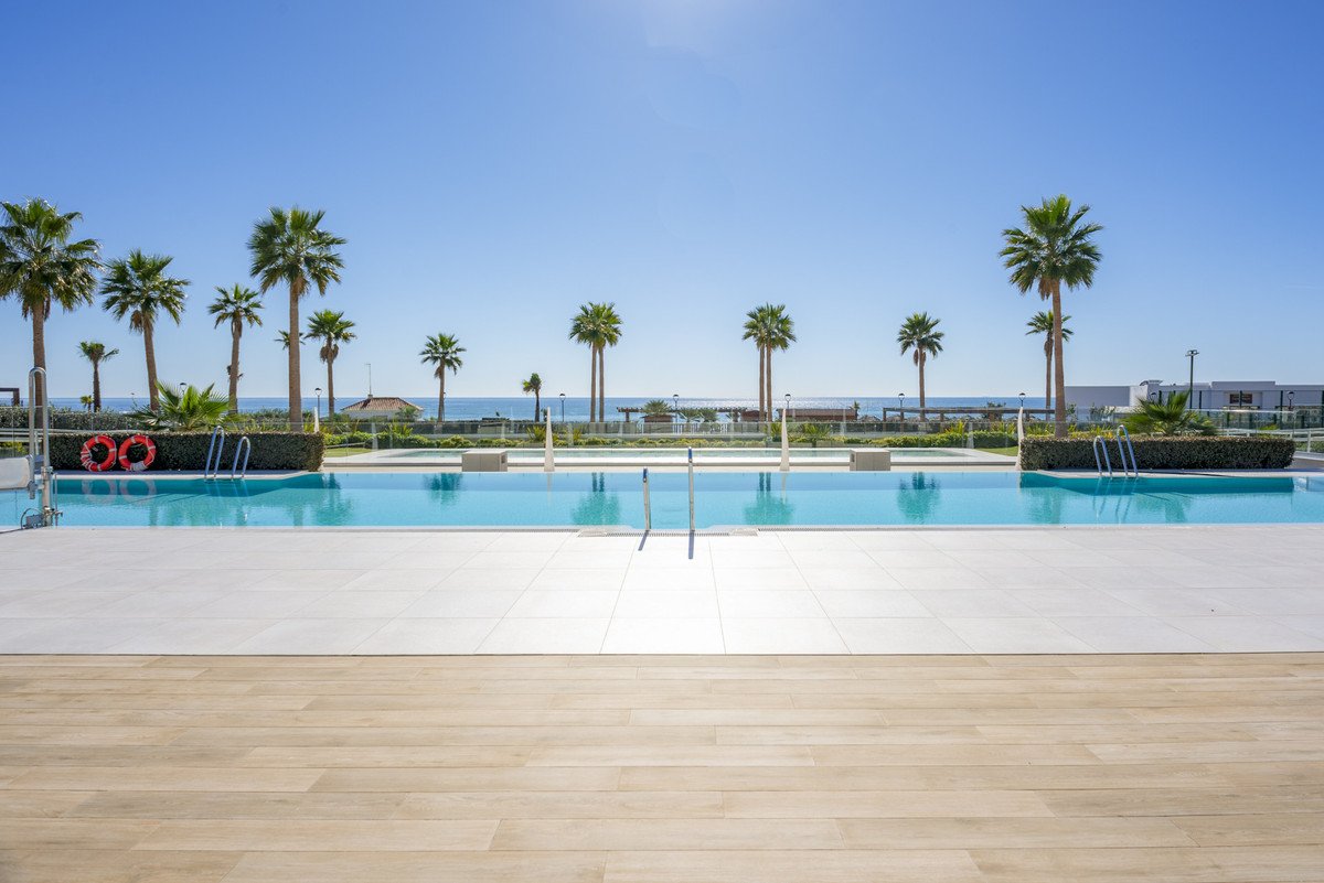 Property 11