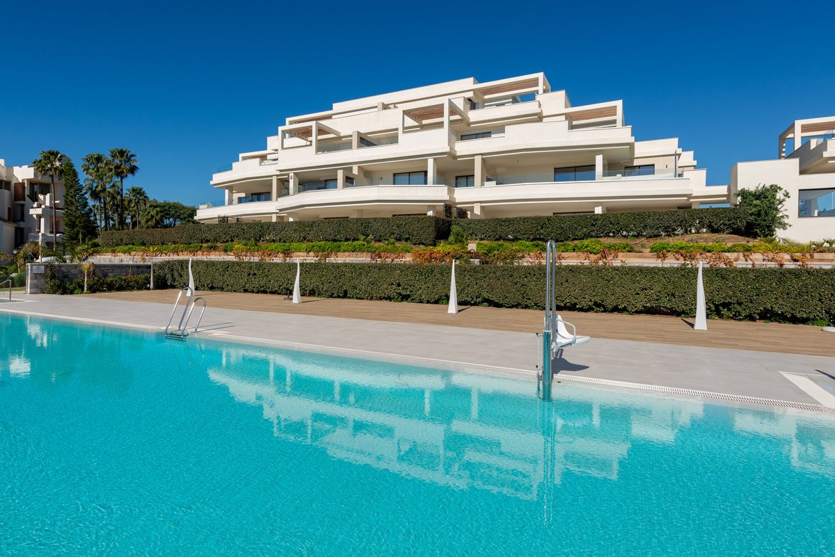 Property 20