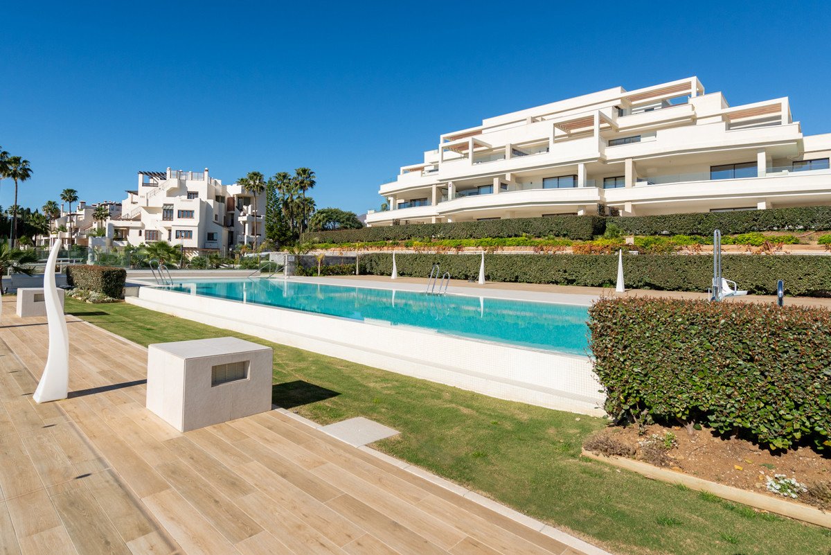 Property 21