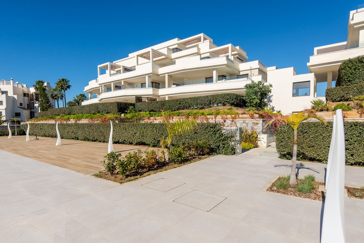 Property 22