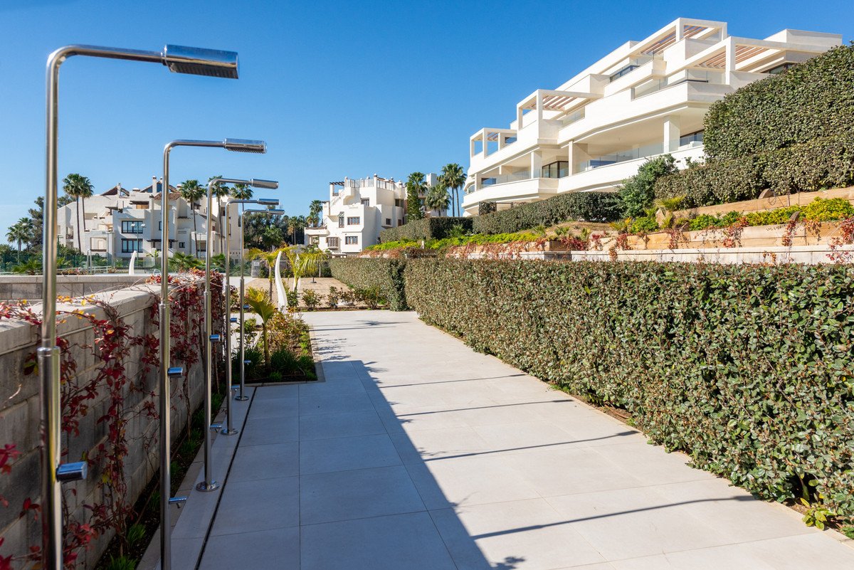 Property 23