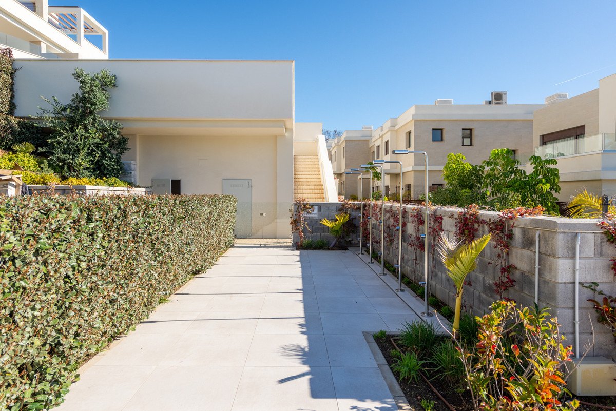 Property 24