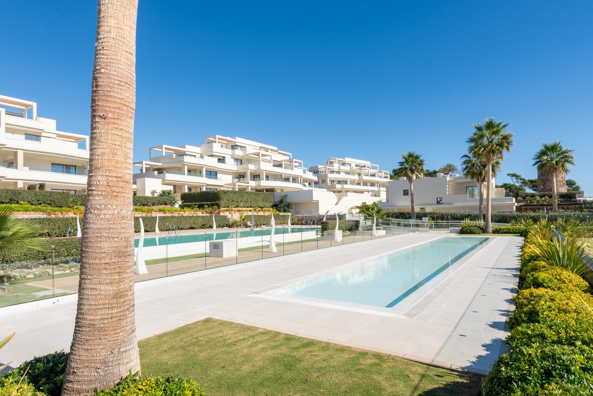 Property 33