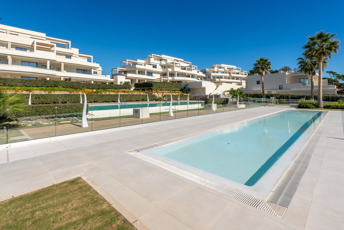 Property 34