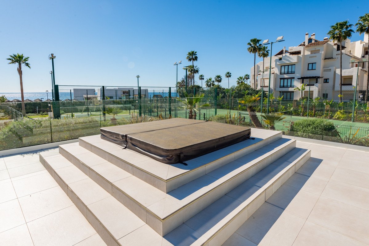 Property 36