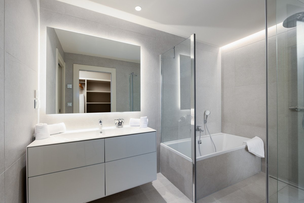 Property 5