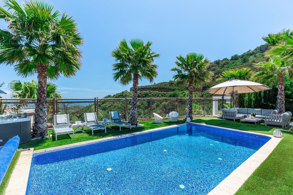 Property 2