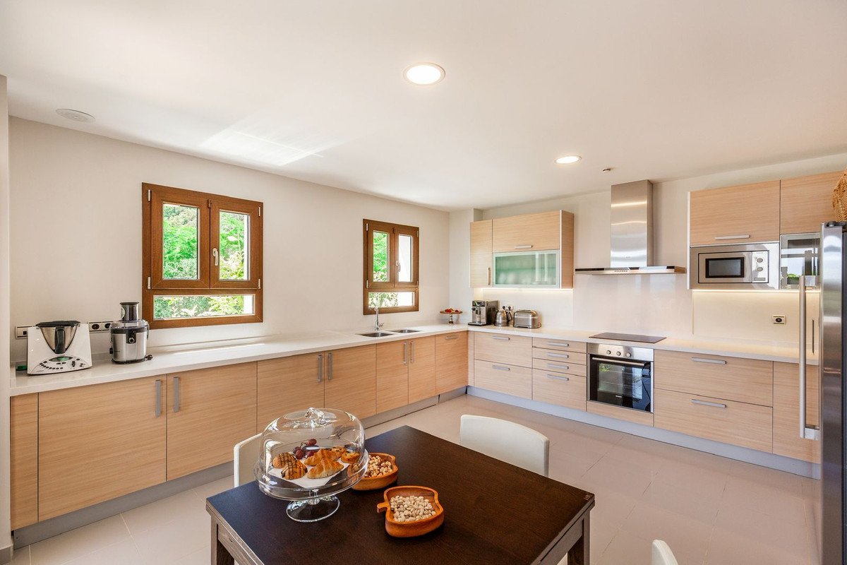 Property 5