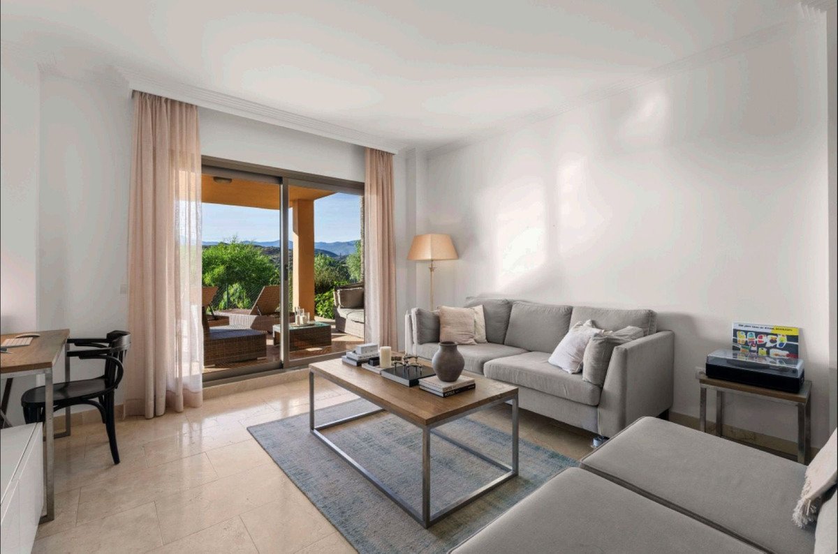 Property 3