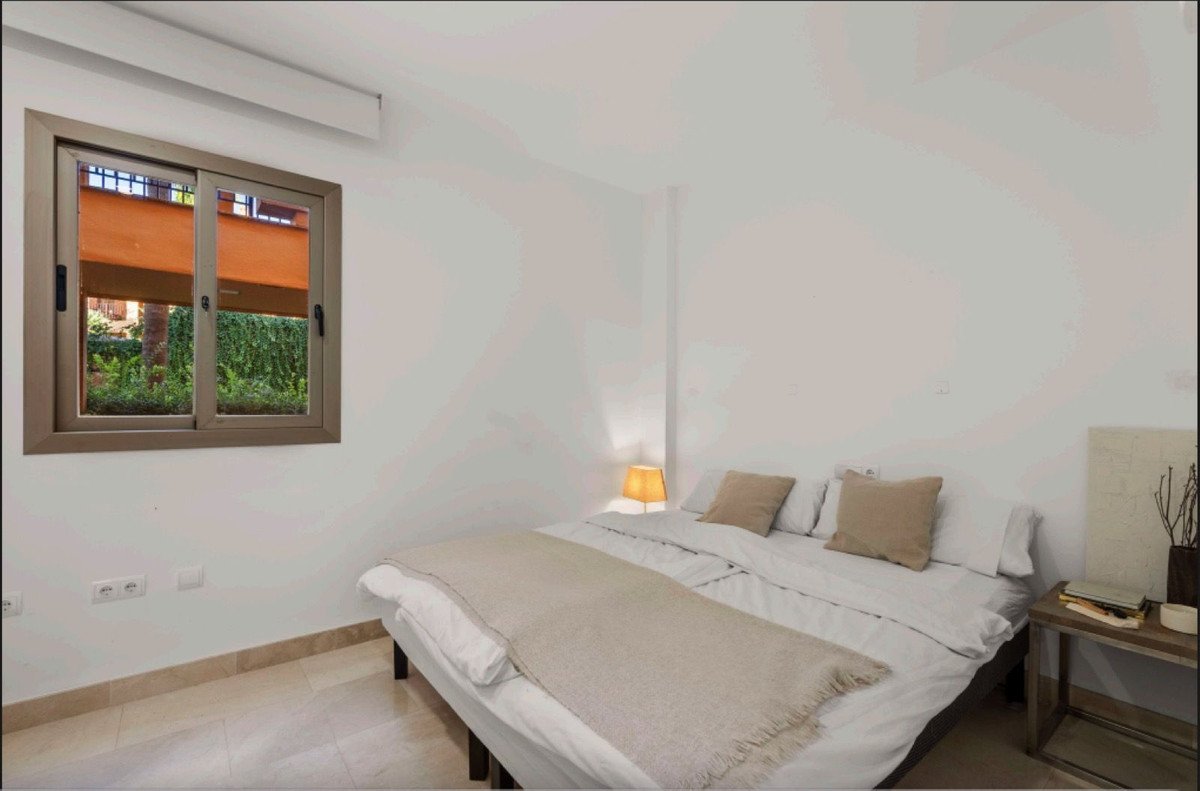 Property 5