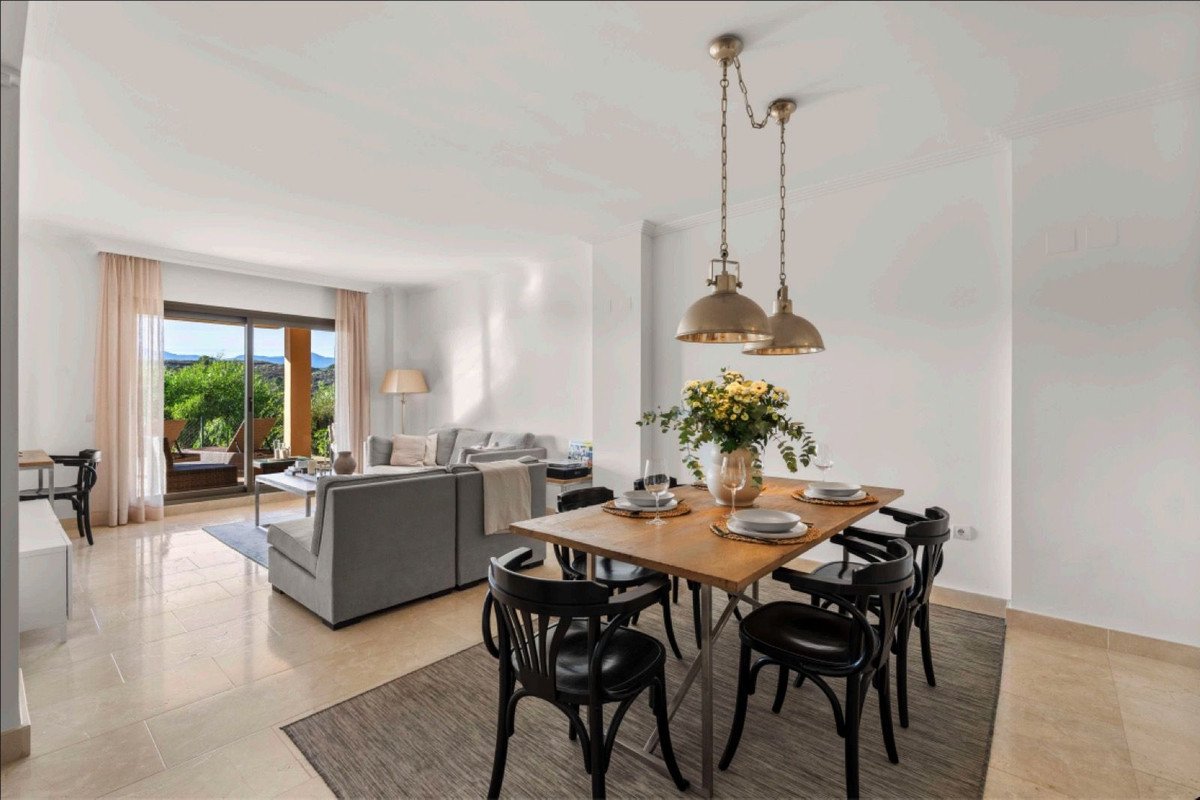 Property 6