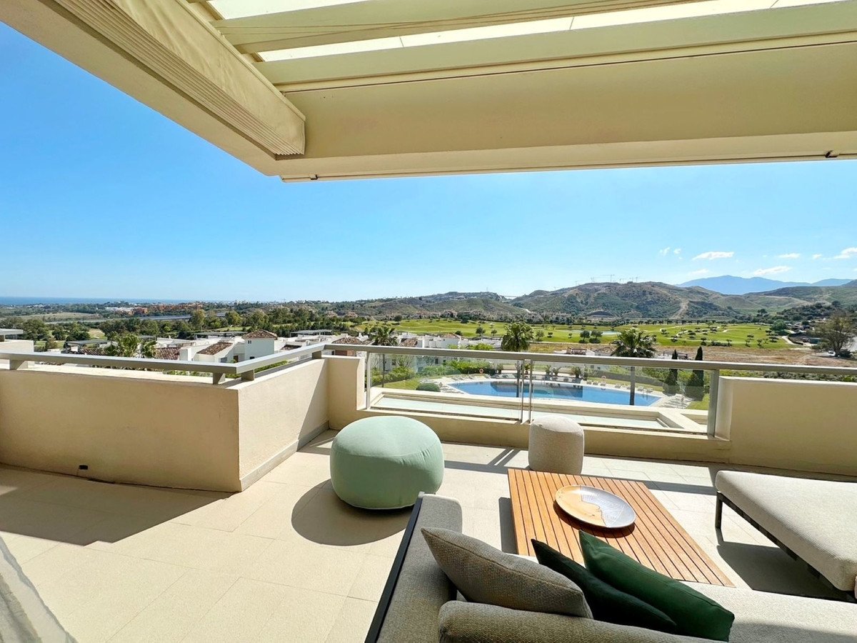 Property 3