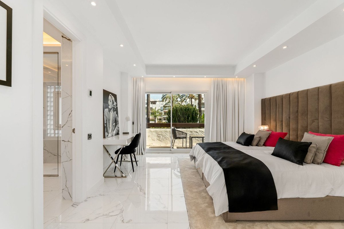 Property 20