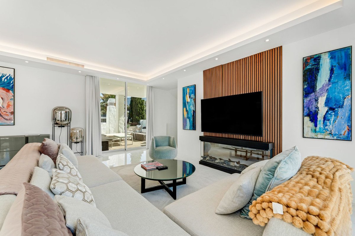Property 3