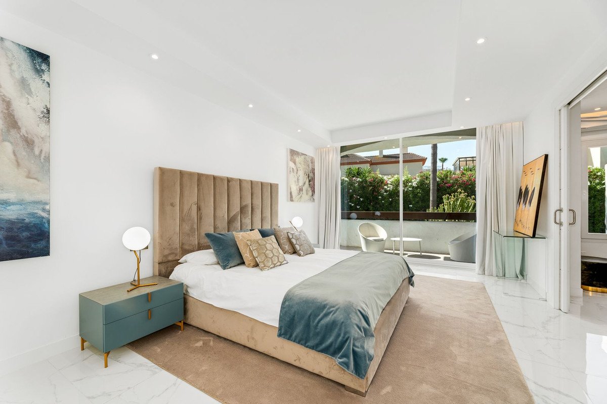 Property 24
