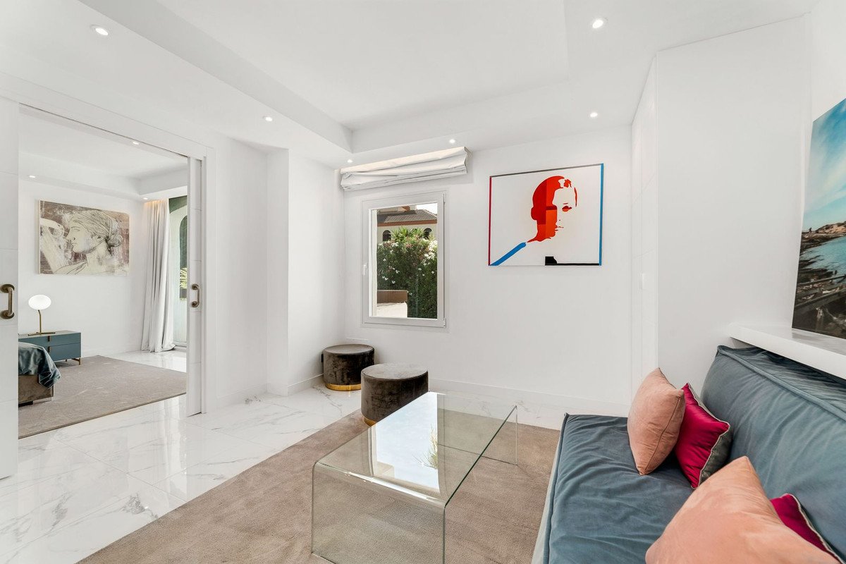 Property 25
