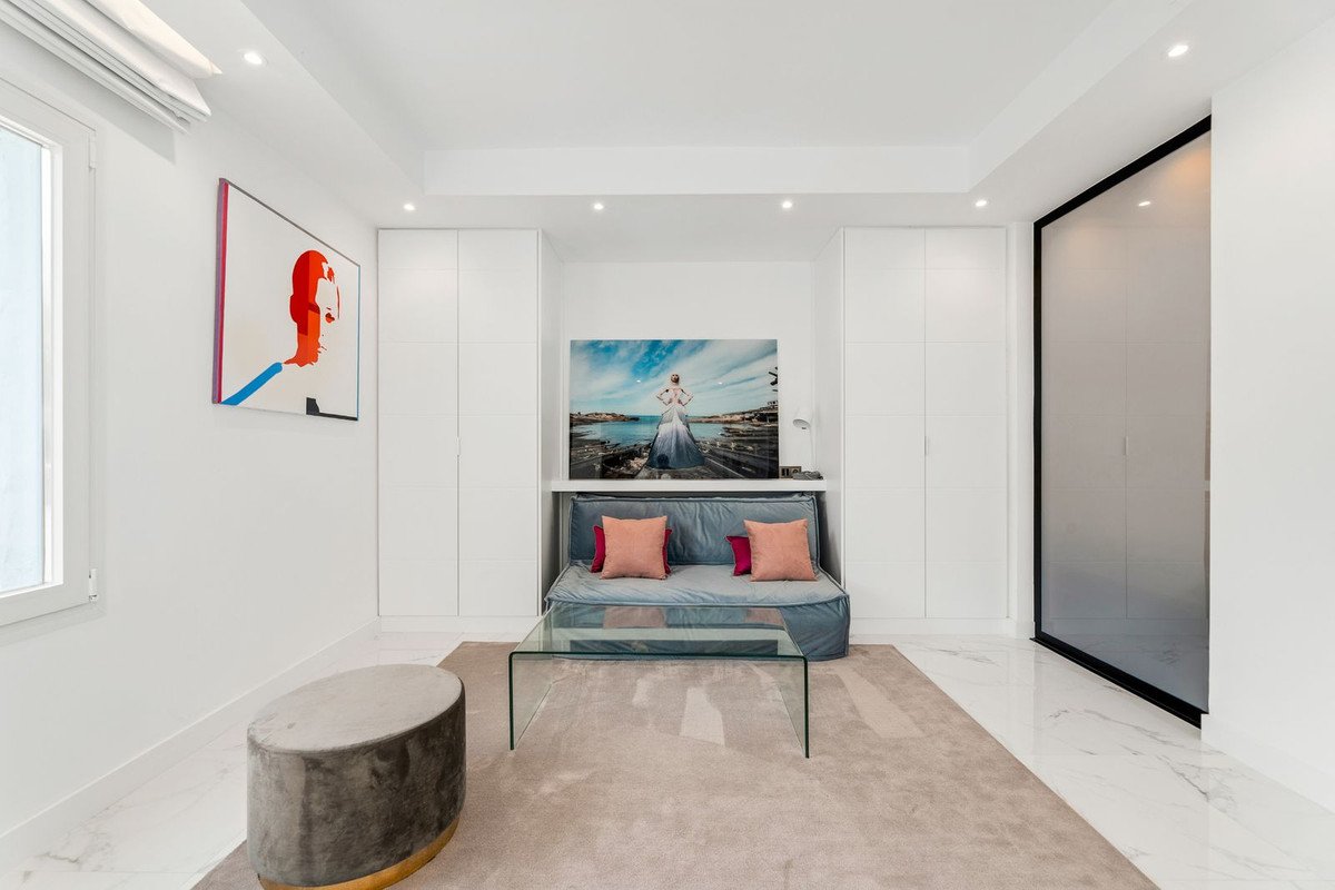 Property 26