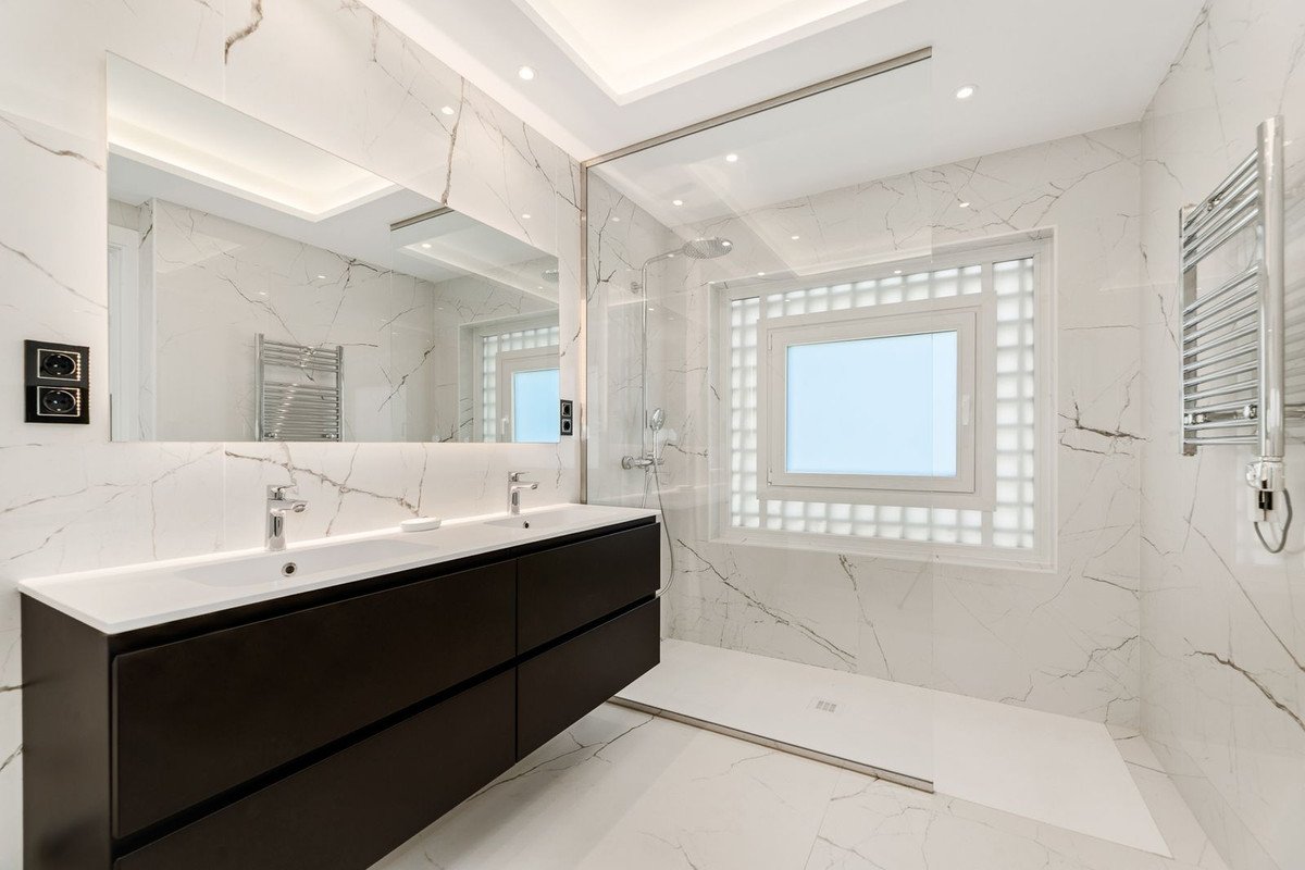 Property 27