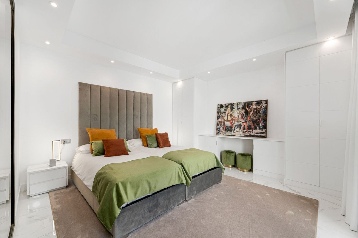 Property 28