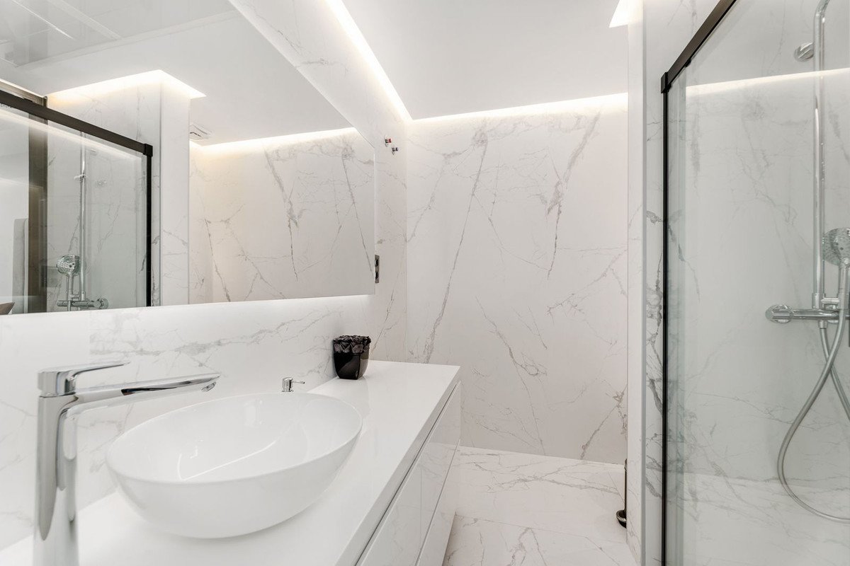Property 29