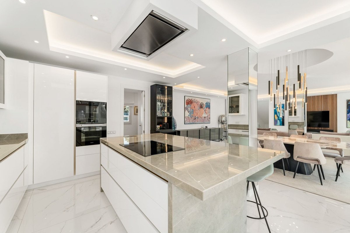 Property 6