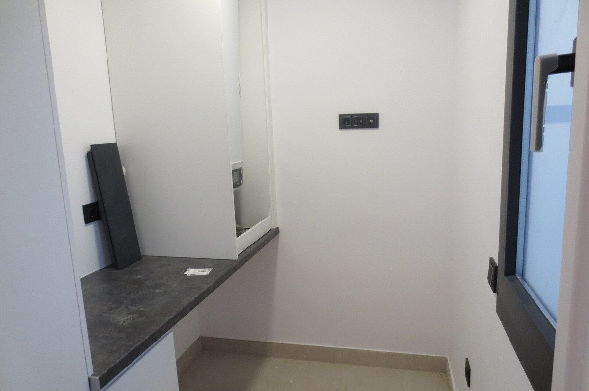 Property 11
