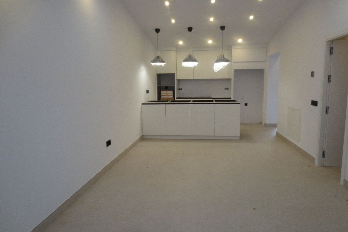 Property 14