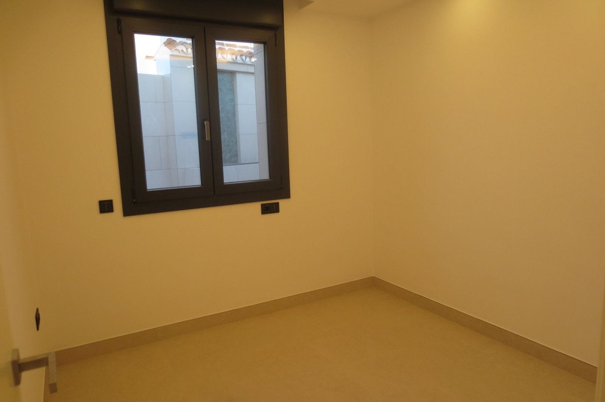 Property 19