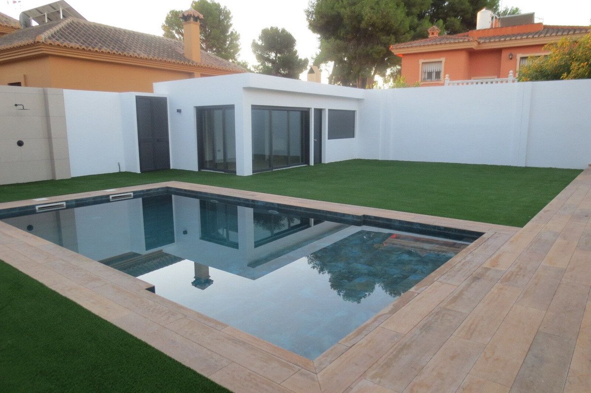 Property 3