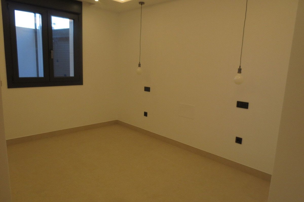 Property 23