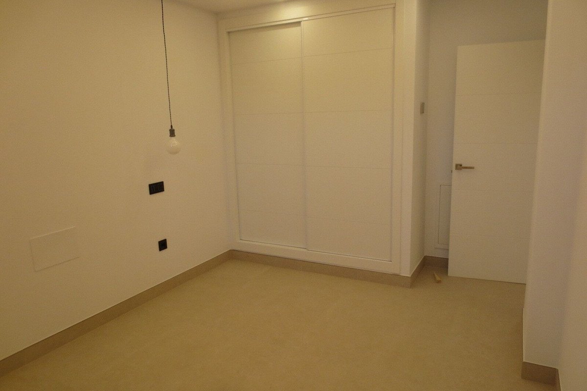 Property 24