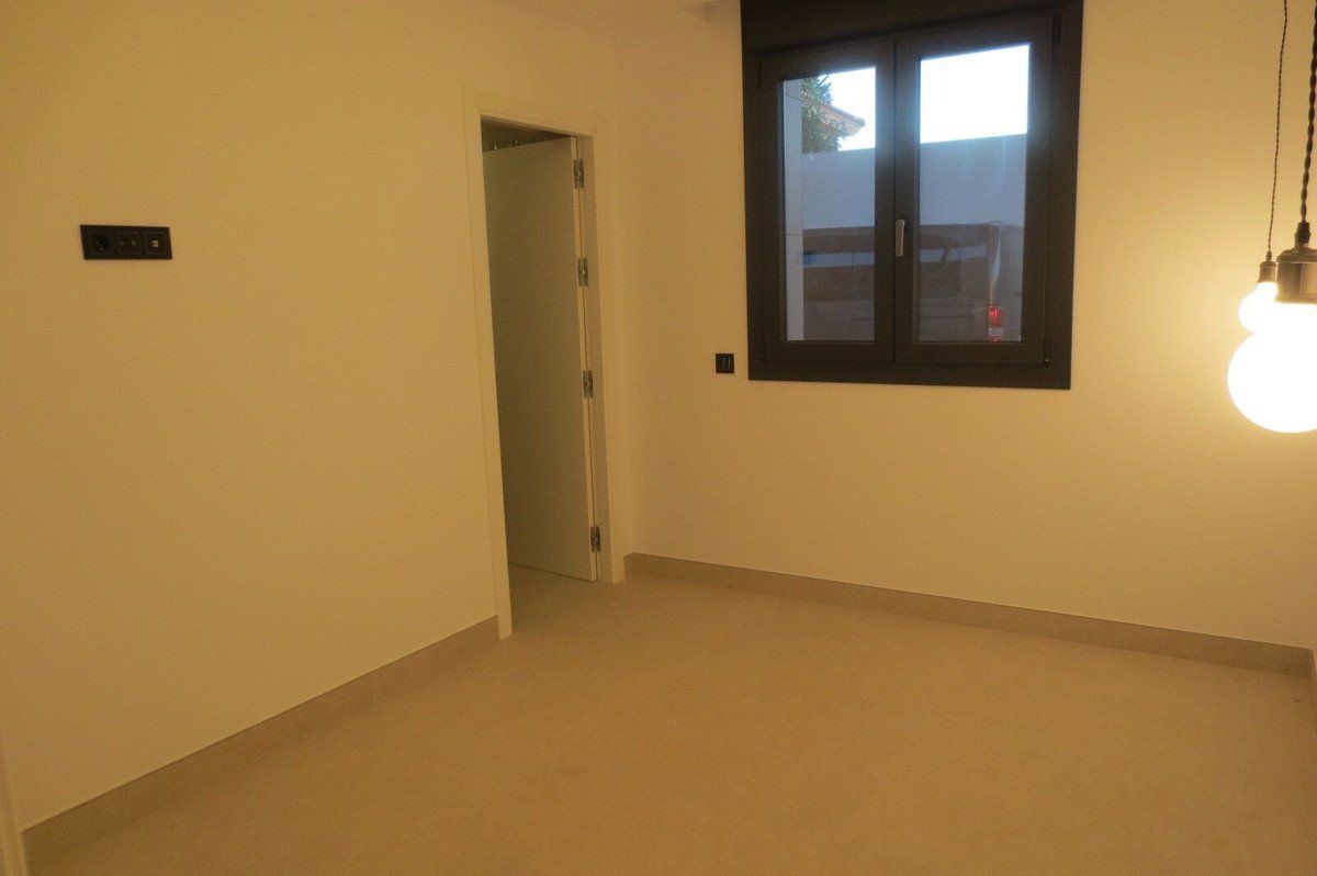 Property 25