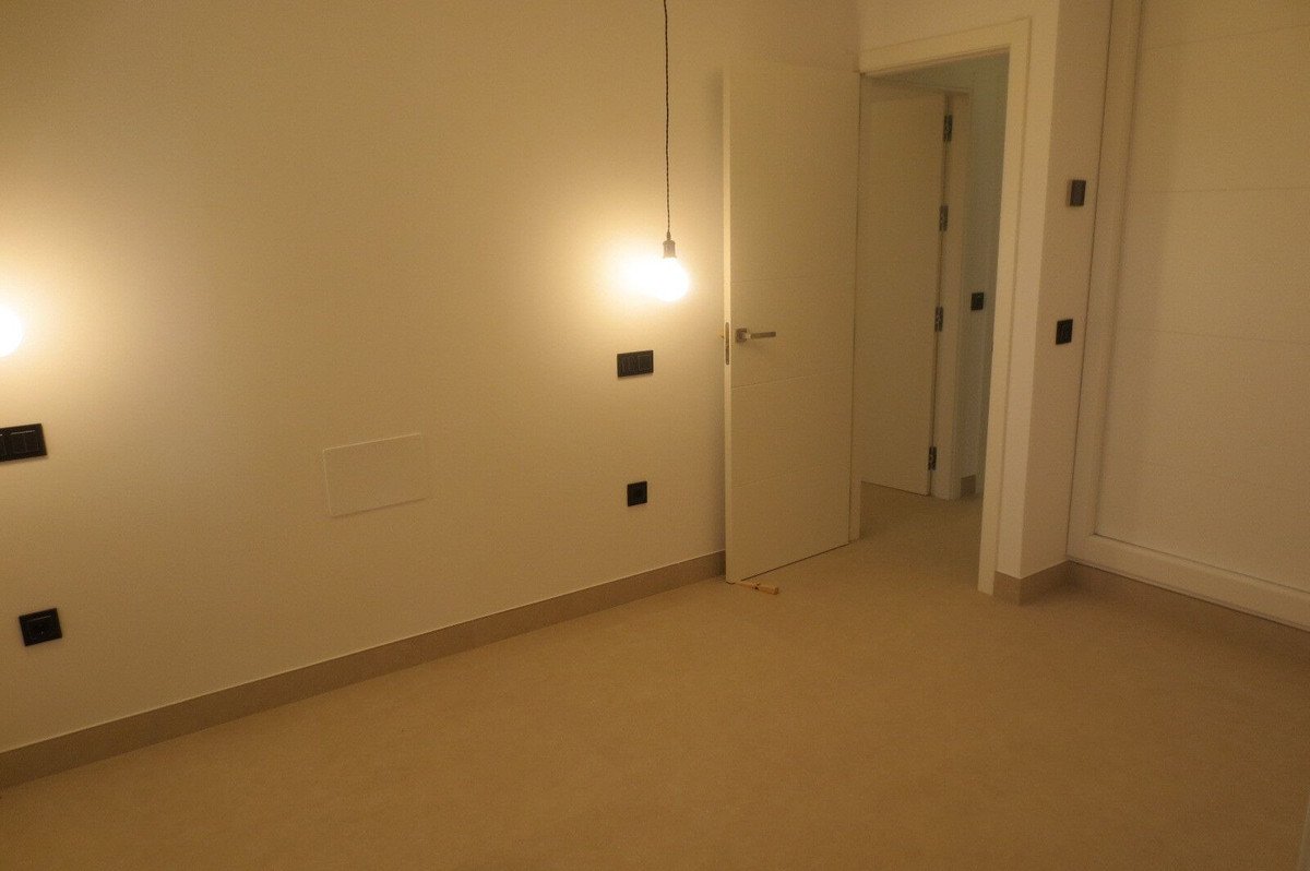 Property 27