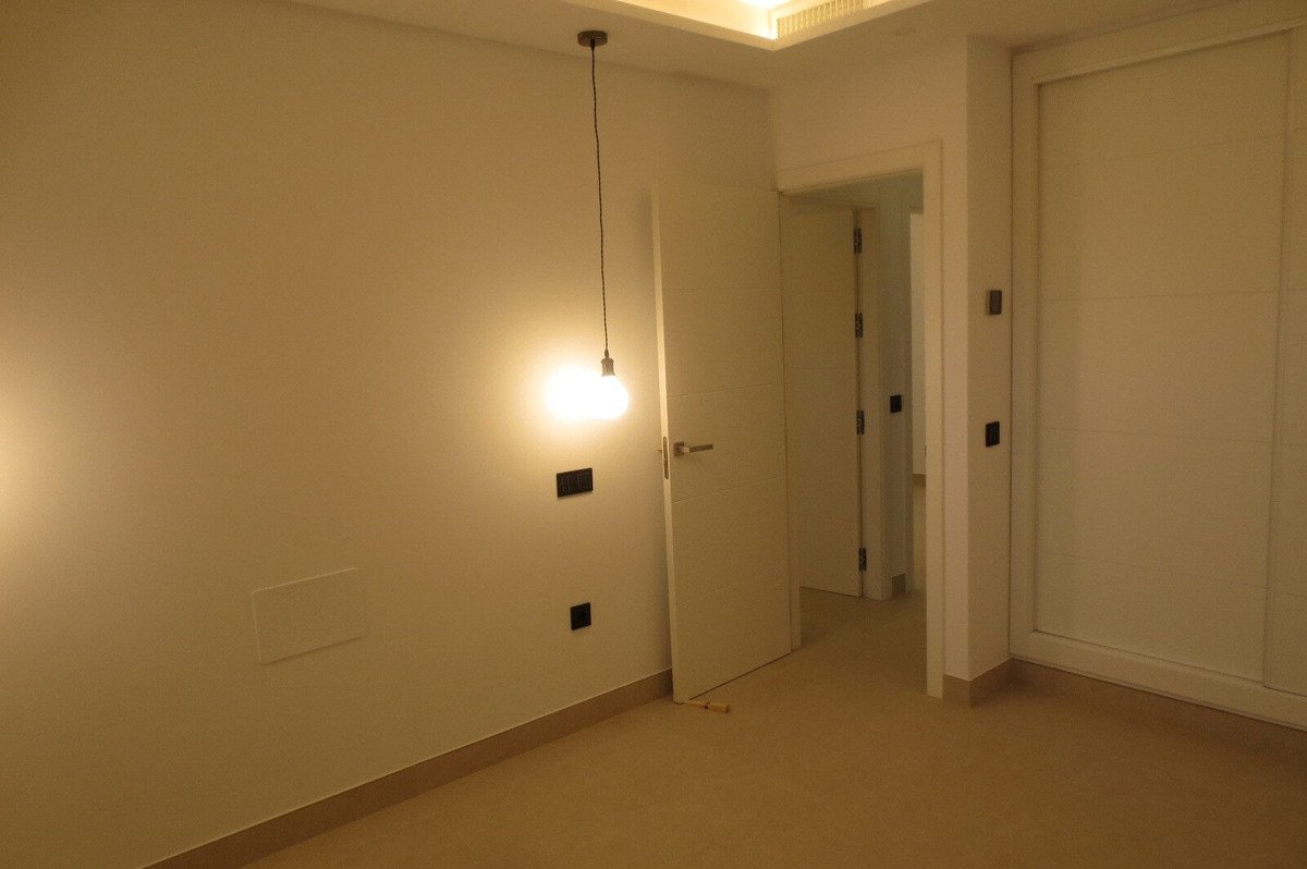 Property 28