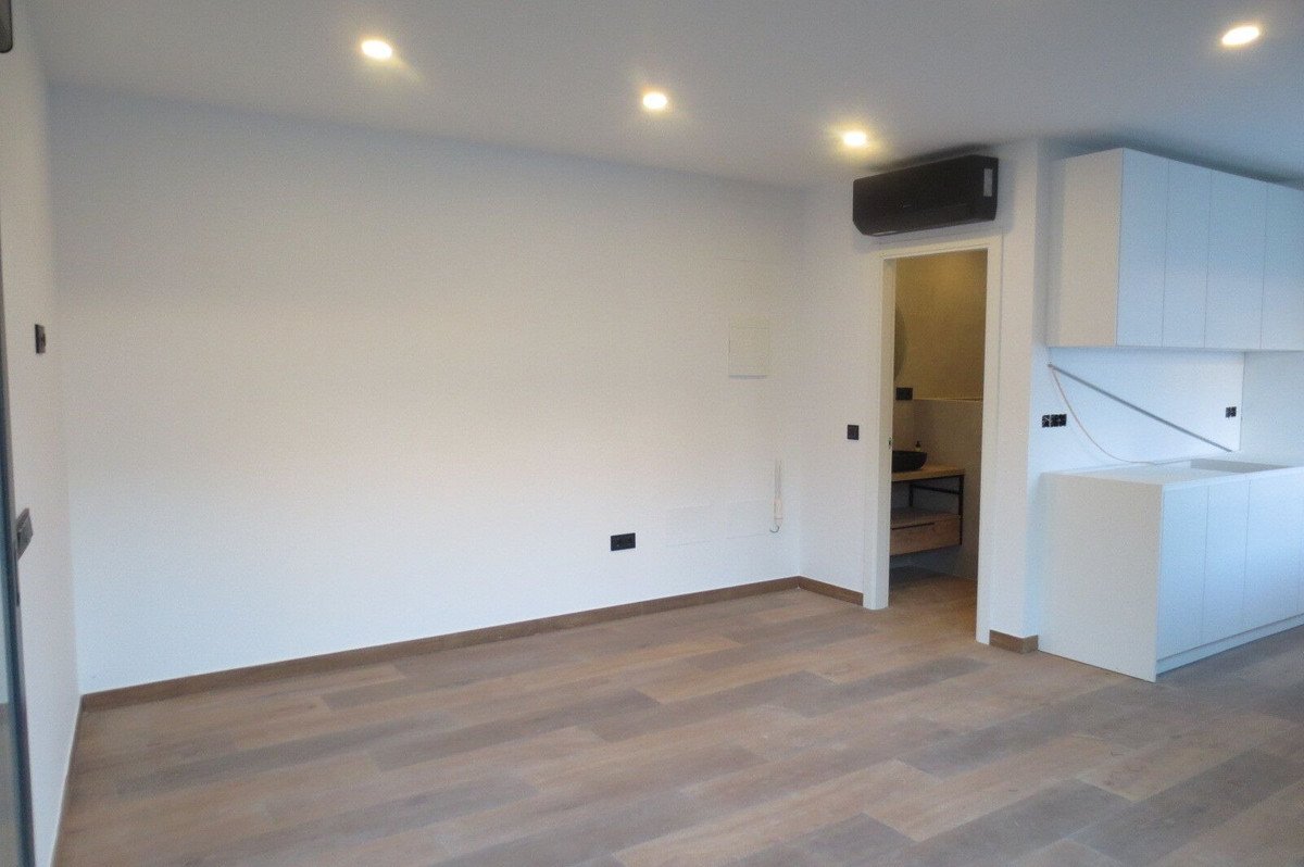 Property 29