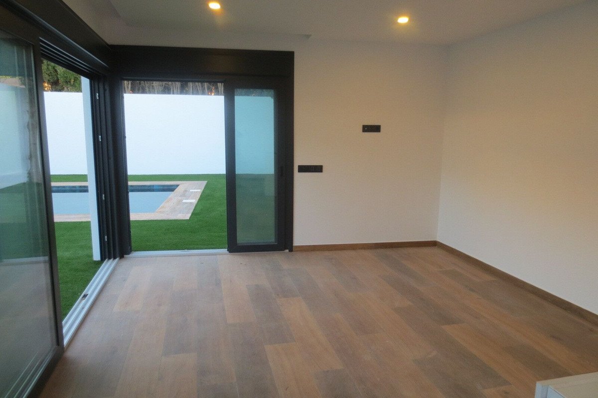 Property 31