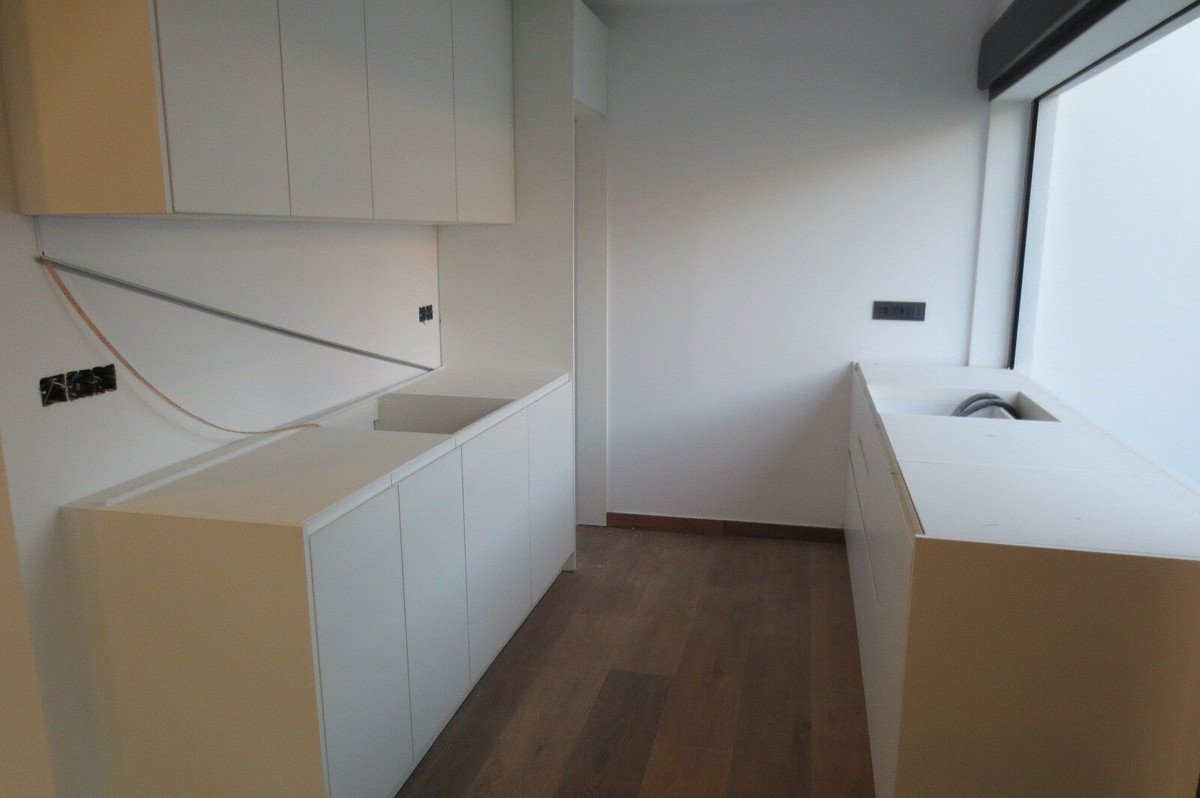 Property 32