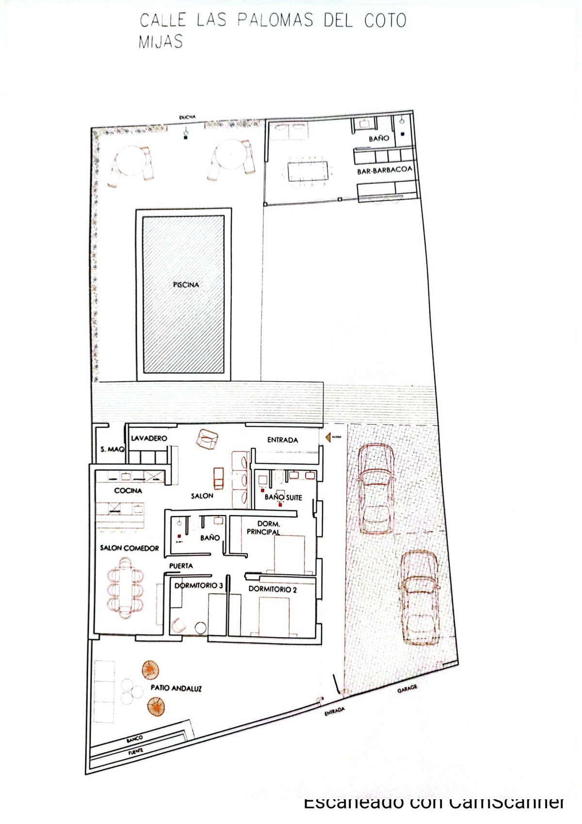 Property 5