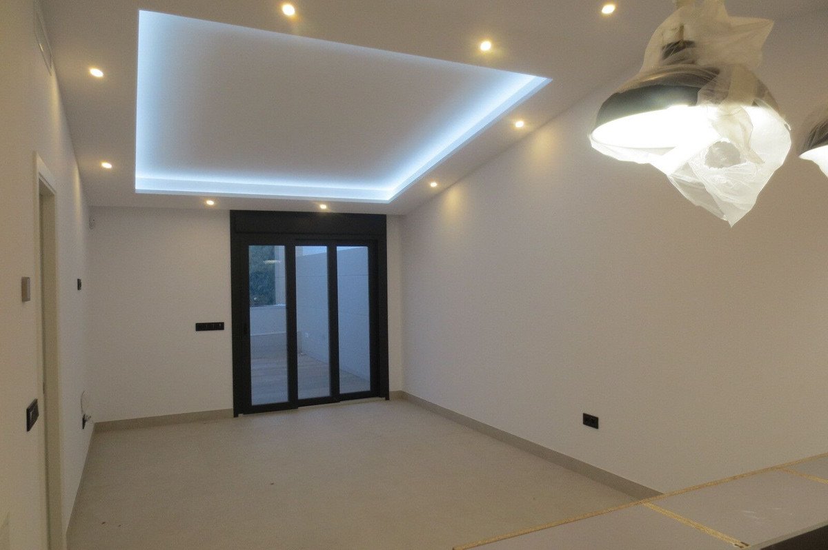Property 6