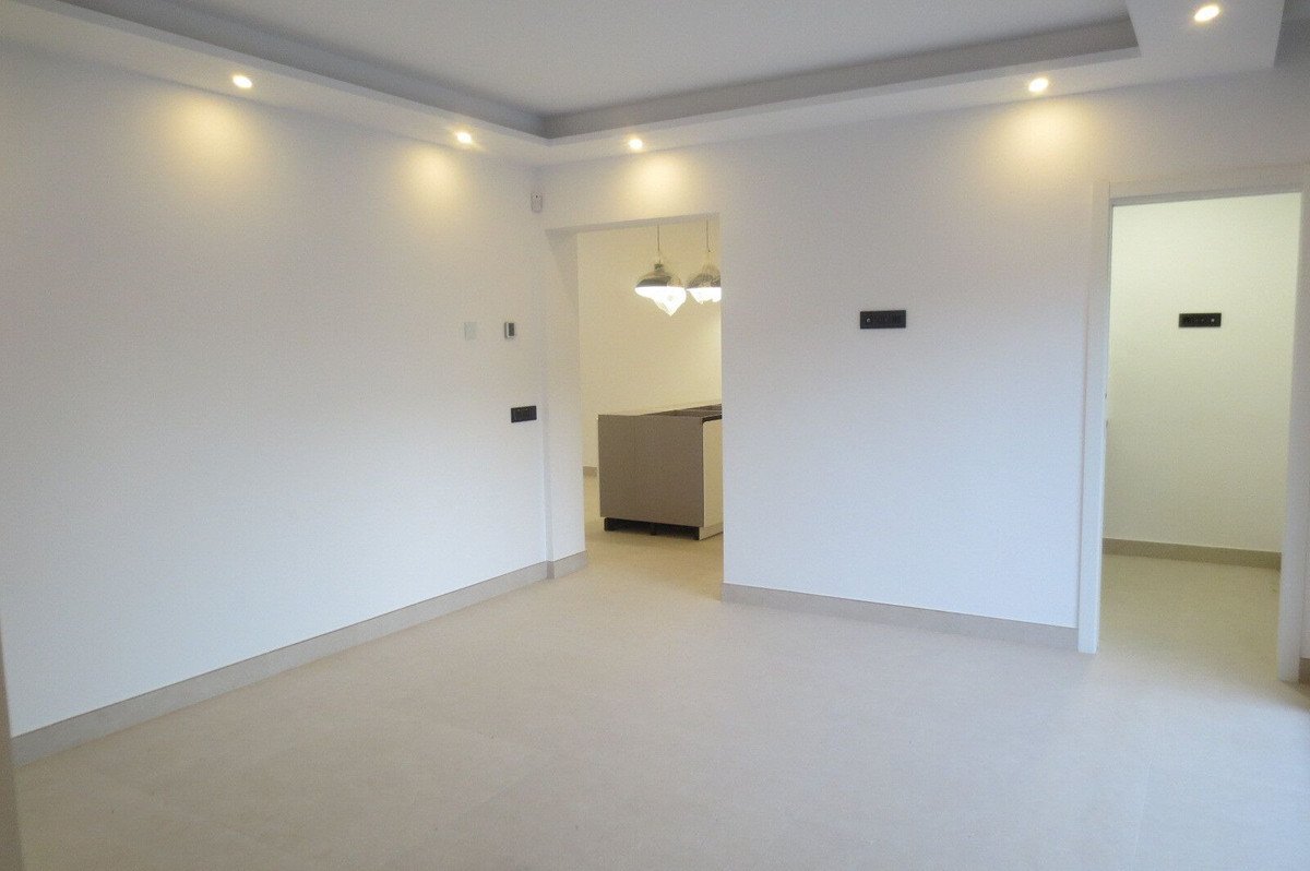 Property 10