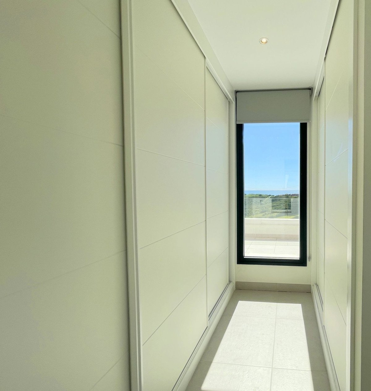 Property 11