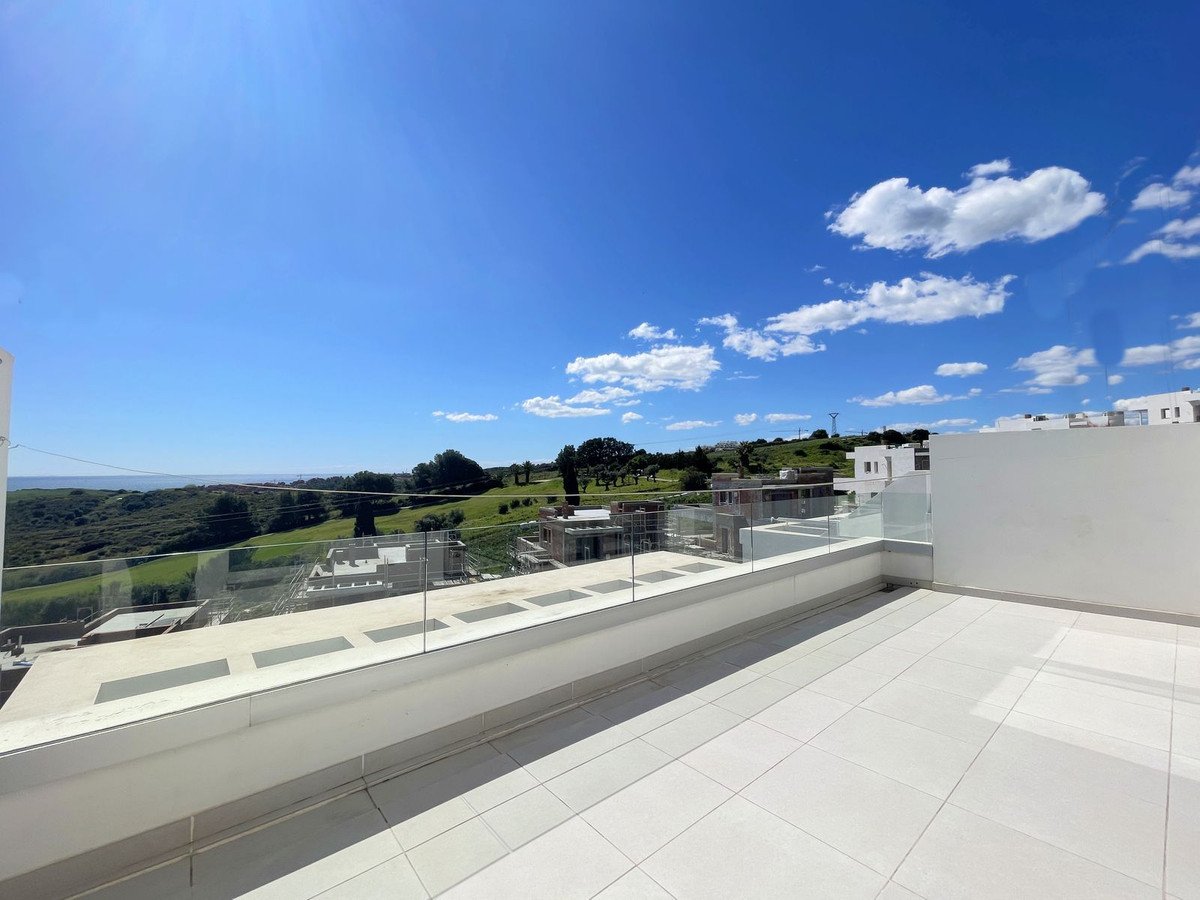 Property 19